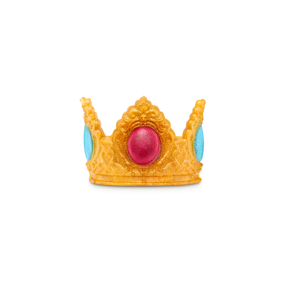 프린세스 피치스 크라운_1