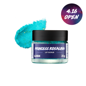 프린세스 로젤리나