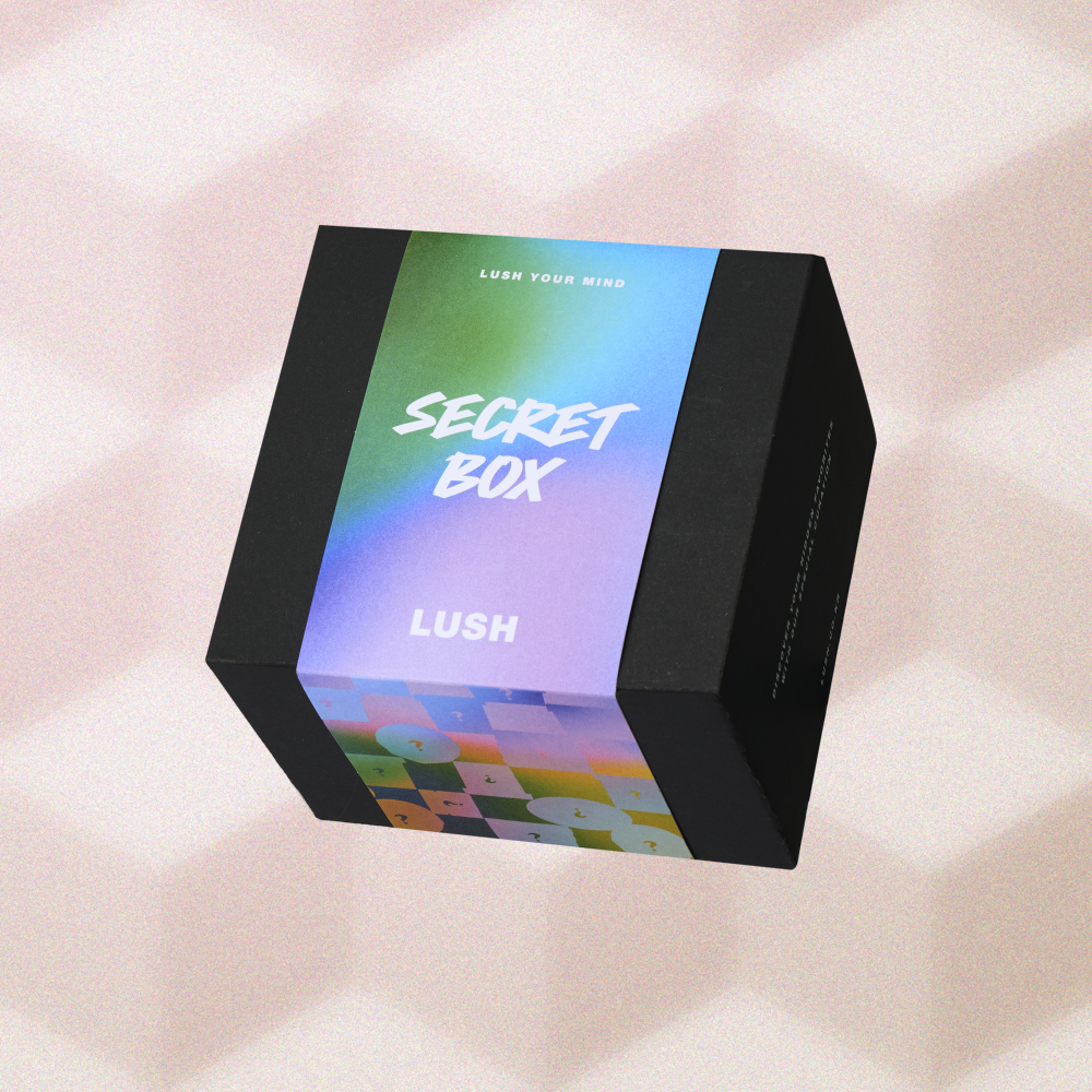 내 추구미는 ▢▢▢