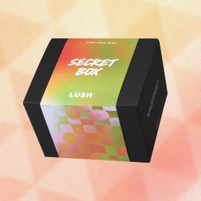 내 추구미는 △△△