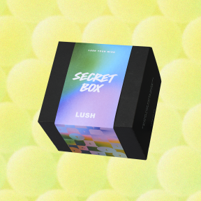 내 추구미는 ○○○