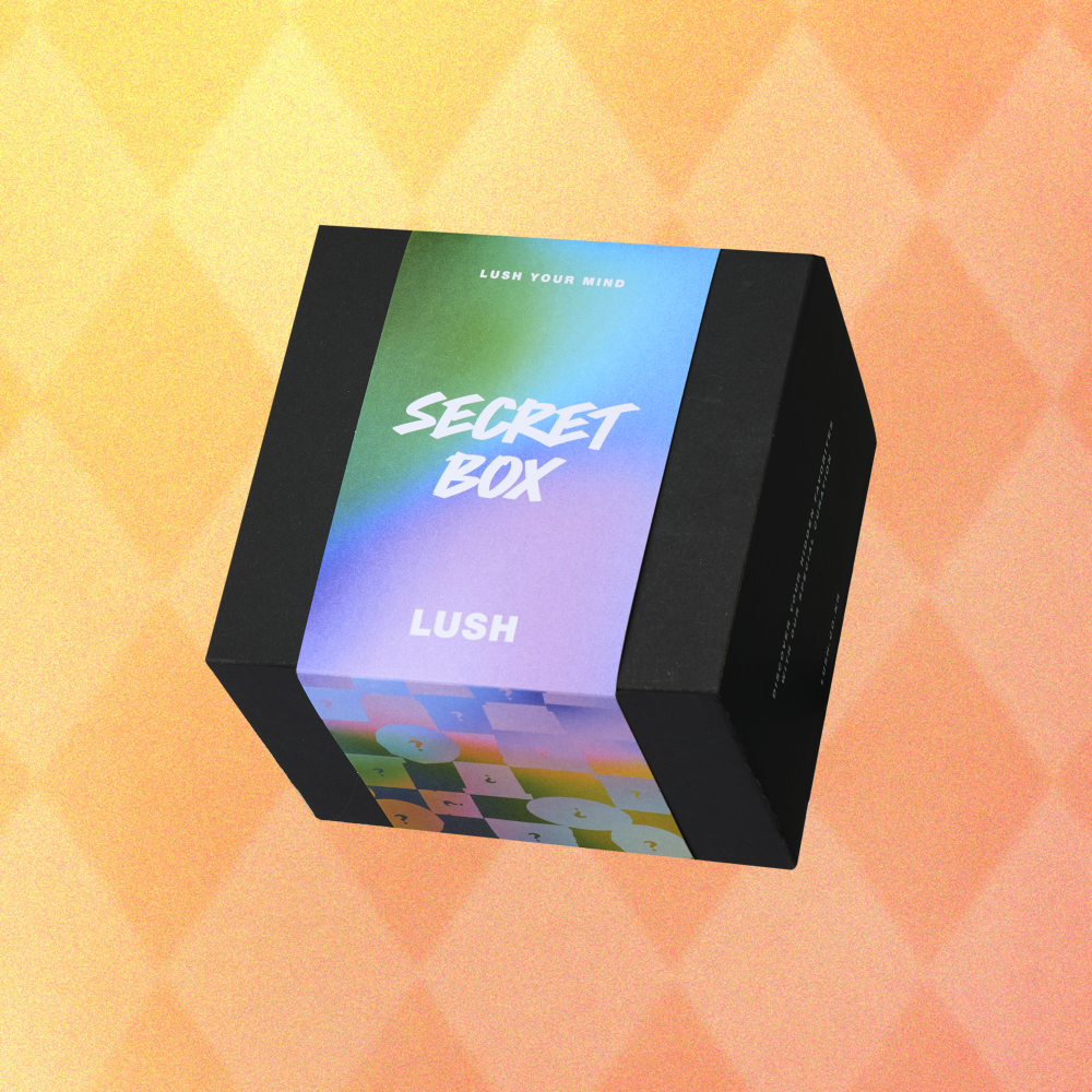 내 추구미는 ◇◇◇