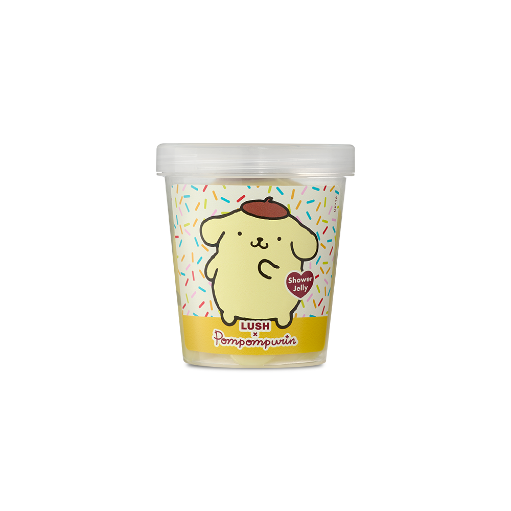 폼폼푸린_1