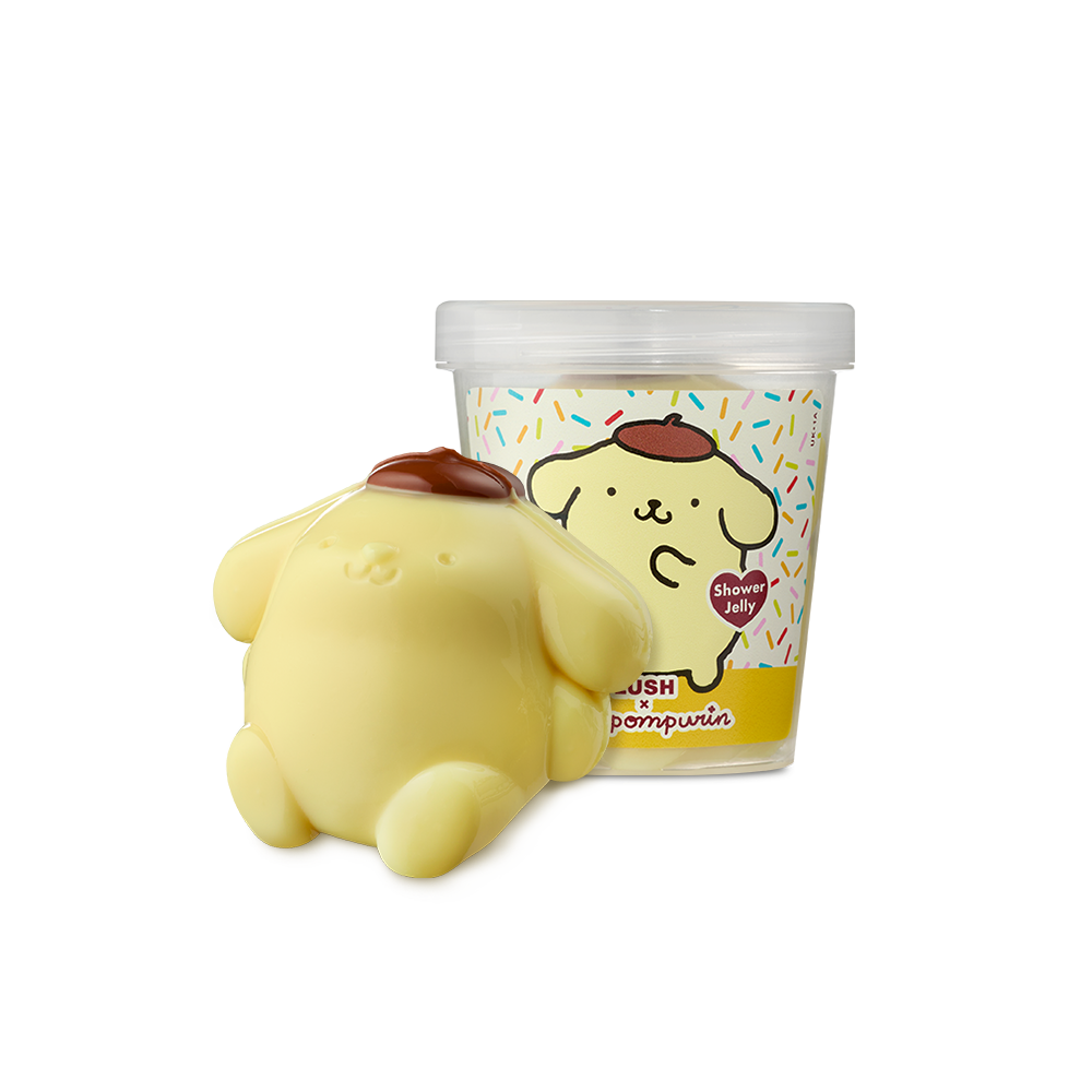 폼폼푸린_1