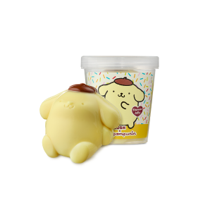 제품 이미지