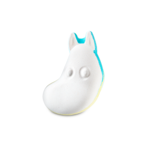무민트롤