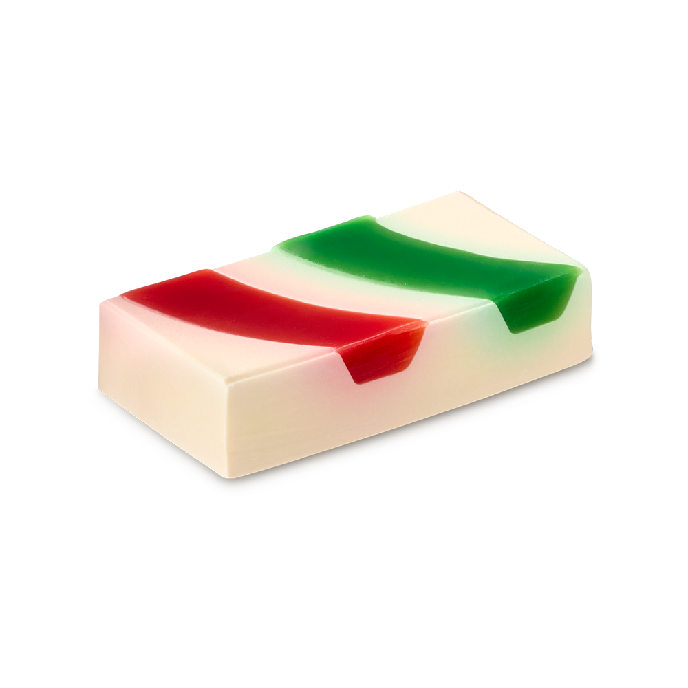 캔디 캐인 _1