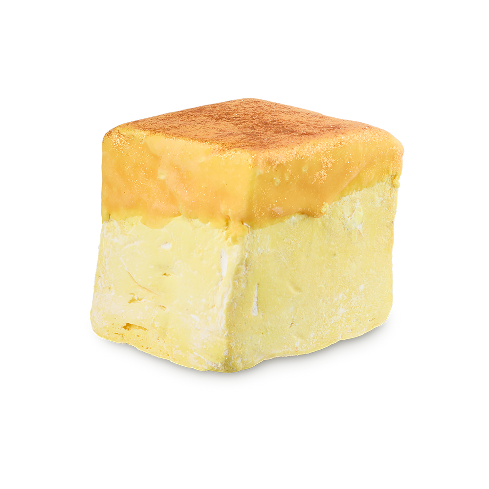 바닐라 딜라이트_1