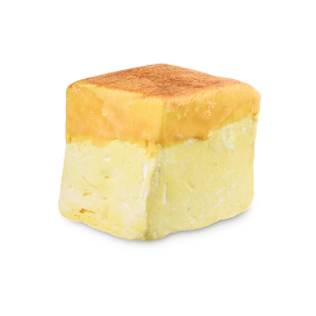바닐라 딜라이트