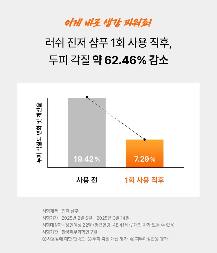 제품배너이미지