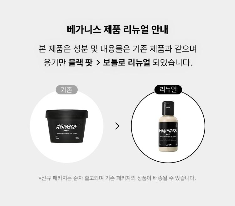 제품배너이미지