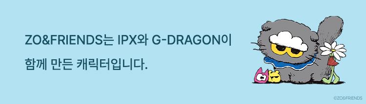 제품배너이미지
