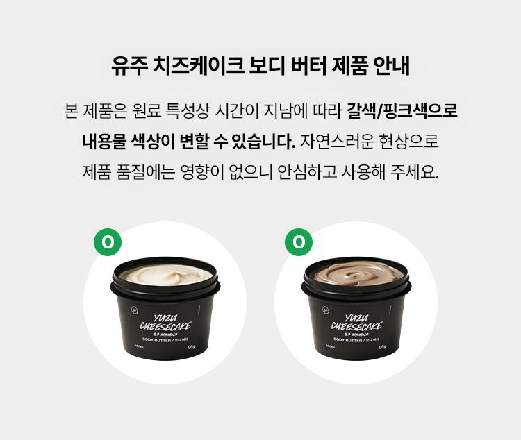 제품배너이미지