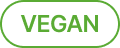 vegan