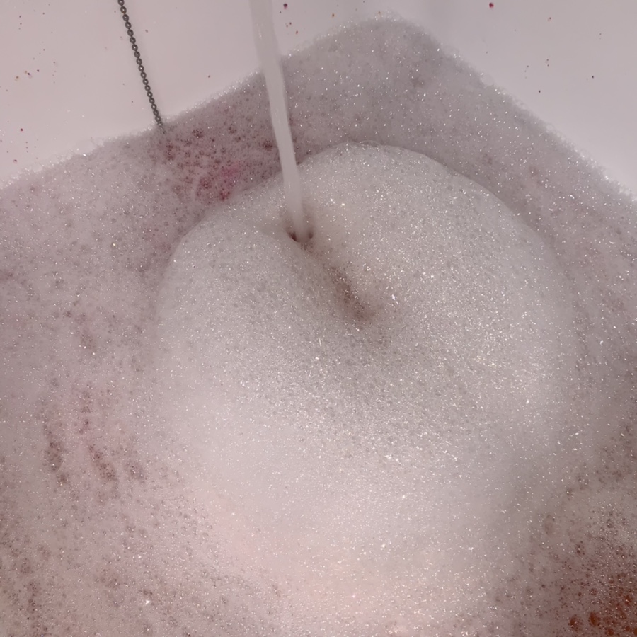 11_084010.jpg