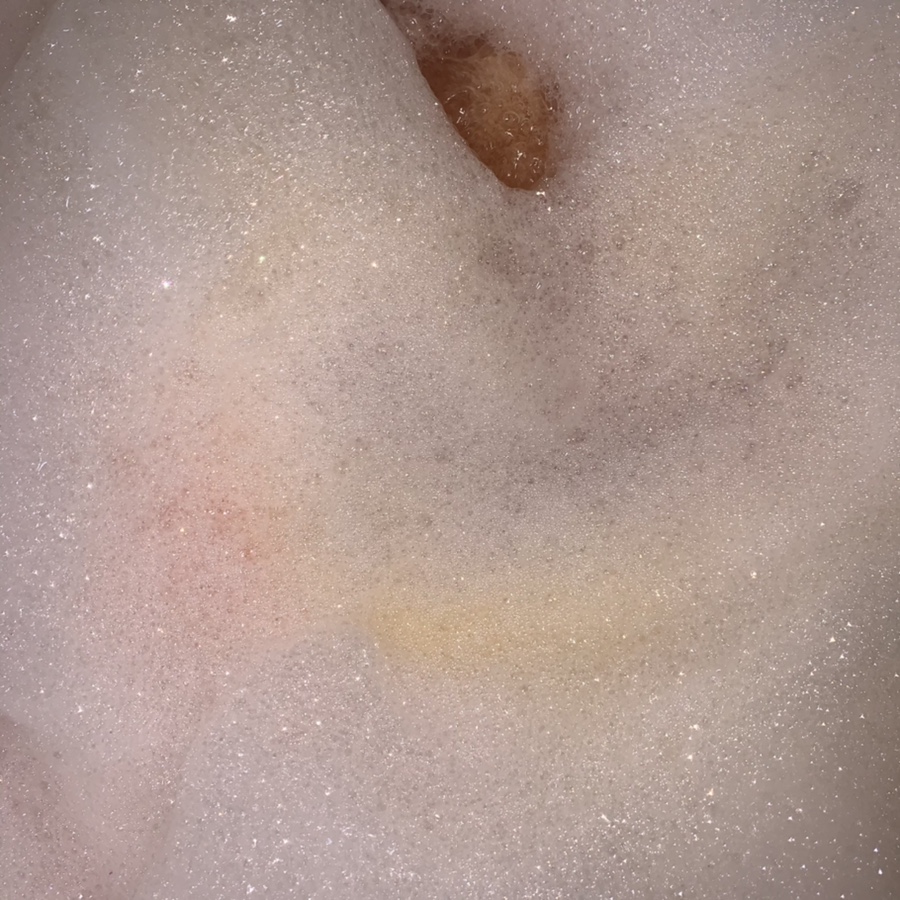 12_084033.jpg