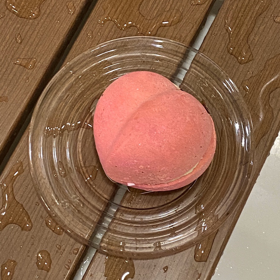 20_171732.jpg