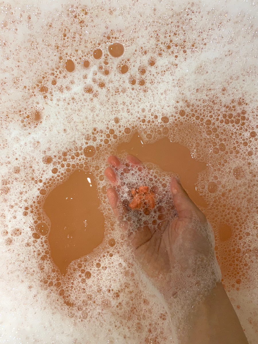 29_172052.jpg