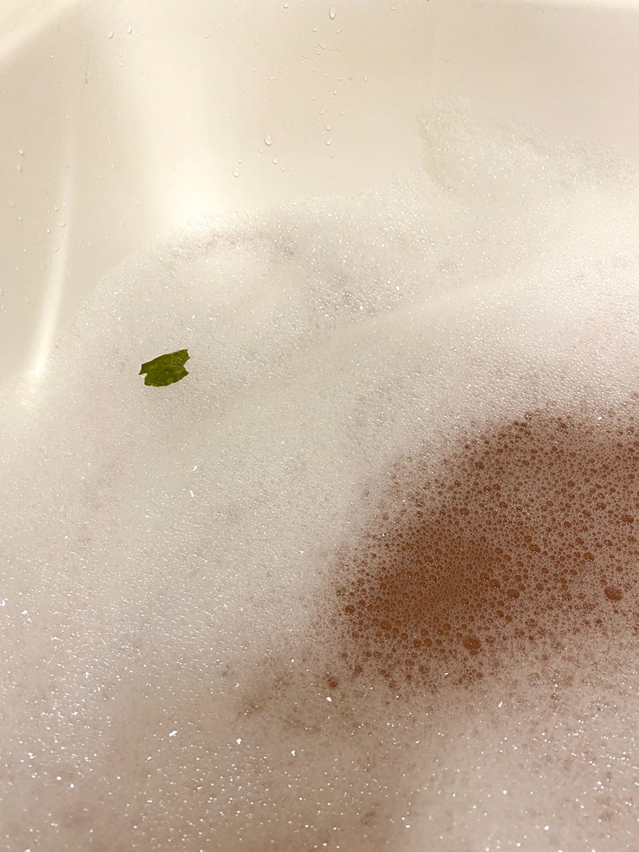 33_172431.jpg