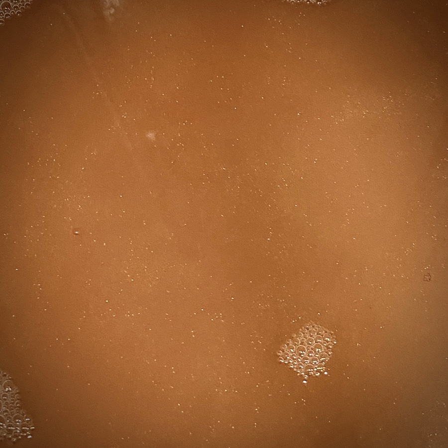 34_172444.jpg