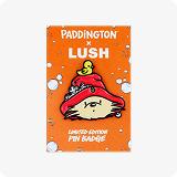 러쉬 드롭 혜택 이미지