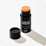 러쉬 드롭 혜택 이미지