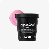 러쉬 드롭 혜택 이미지