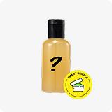 러쉬 드롭 혜택 이미지