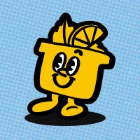 초록을 심는 4월