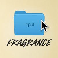 한눈에 보는 러쉬 큐레이션 - 프래그런스 카테고리