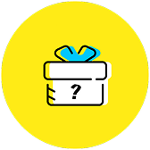 이벤트 혜택 이미지