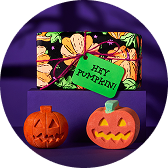 이벤트 혜택 이미지