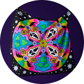 이벤트 혜택 이미지