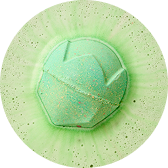 이벤트 혜택 이미지