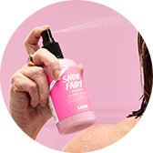 이벤트 혜택 이미지