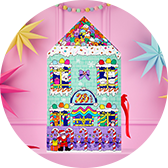 이벤트 혜택 이미지