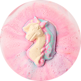 이벤트 혜택 이미지