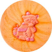 이벤트 혜택 이미지