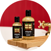 이벤트 혜택 이미지