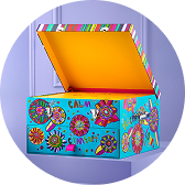 이벤트 혜택 이미지