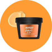 이벤트 혜택 이미지