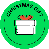 이벤트 혜택 이미지