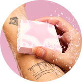 이벤트 혜택 이미지