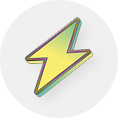 이벤트 혜택 이미지