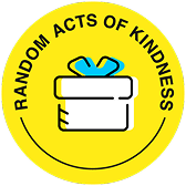 이벤트 혜택 이미지