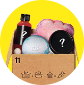 이벤트 혜택 이미지