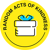 이벤트 혜택 이미지