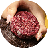 이벤트 혜택 이미지