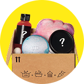 이벤트 혜택 이미지